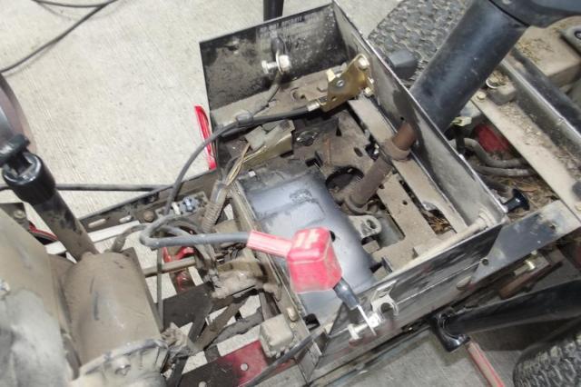 post-4576-0-10435300-1372730806_thumb.jp