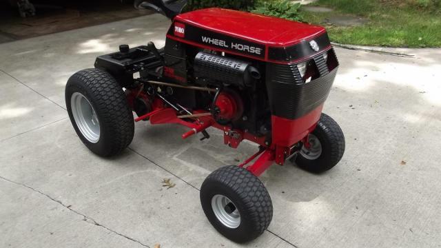 post-4576-0-14235000-1373242764_thumb.jp