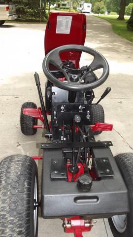 post-4576-0-17262200-1373243610_thumb.jp