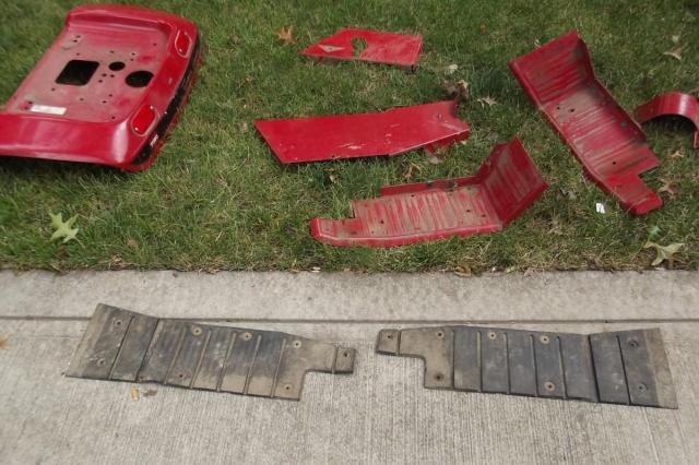 post-4576-0-17812400-1372730789_thumb.jp