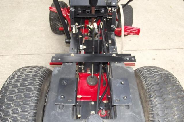 post-4576-0-18483800-1372805208_thumb.jp