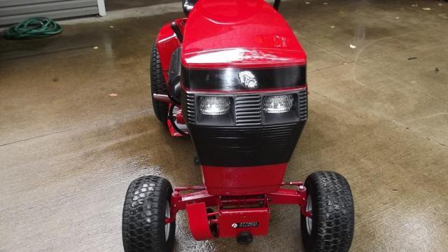 post-4576-0-28128300-1373410602_thumb.jp