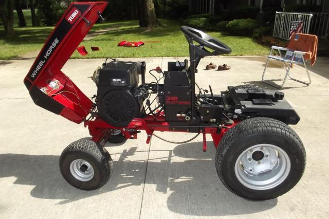 post-4576-0-28912600-1372805362_thumb.jp