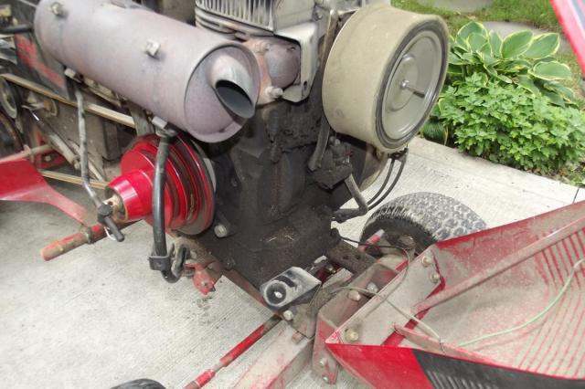 post-4576-0-35596500-1372729754_thumb.jp