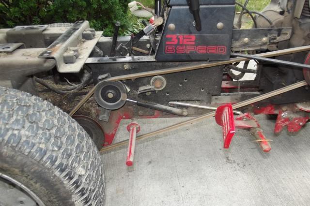 post-4576-0-47443400-1372732082_thumb.jp