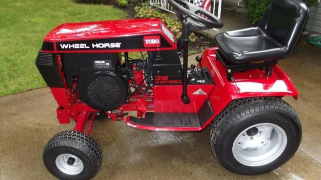 post-4576-0-47692800-1373410591_thumb.jp