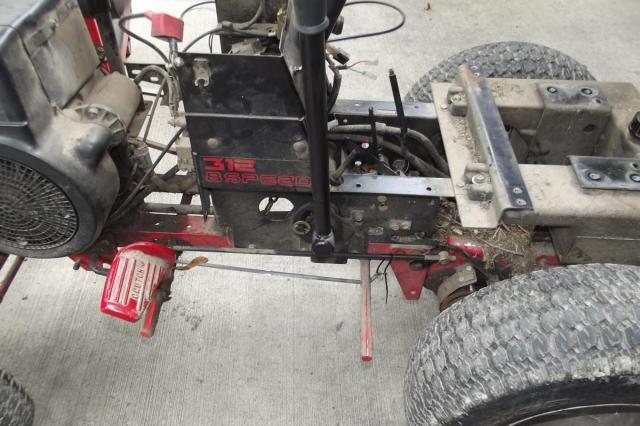 post-4576-0-56694500-1372732066_thumb.jp