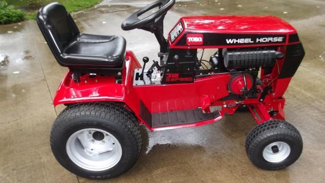 post-4576-0-64303600-1373410569_thumb.jp