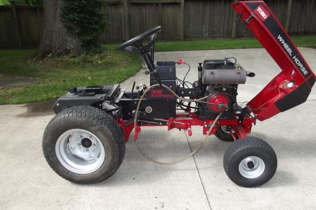 post-4576-0-66114900-1372812239_thumb.jp