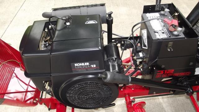 post-4576-0-66204300-1373242799_thumb.jp