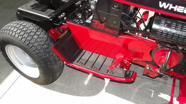 post-4576-0-70147500-1373243701_thumb.jp