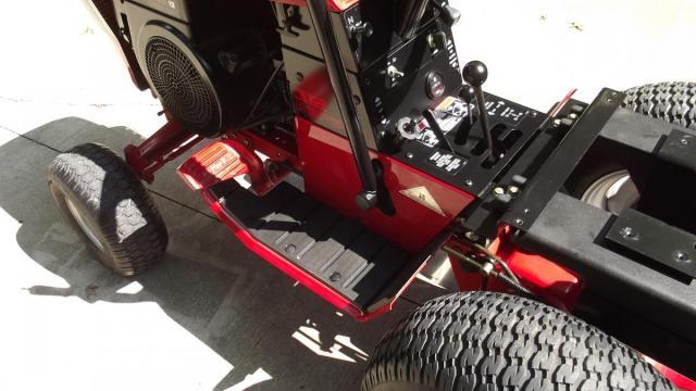 post-4576-0-73213000-1373243648_thumb.jp