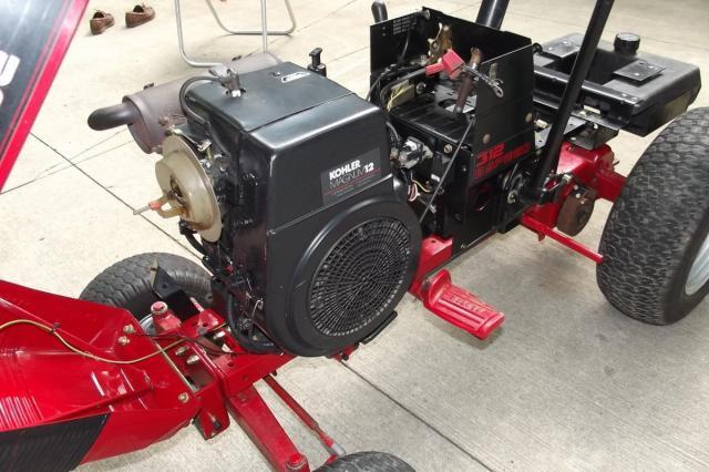 post-4576-0-73629500-1372805277_thumb.jp