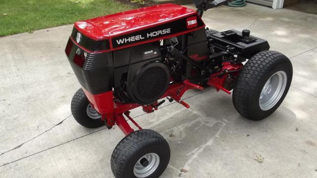 post-4576-0-74325700-1373242785_thumb.jp