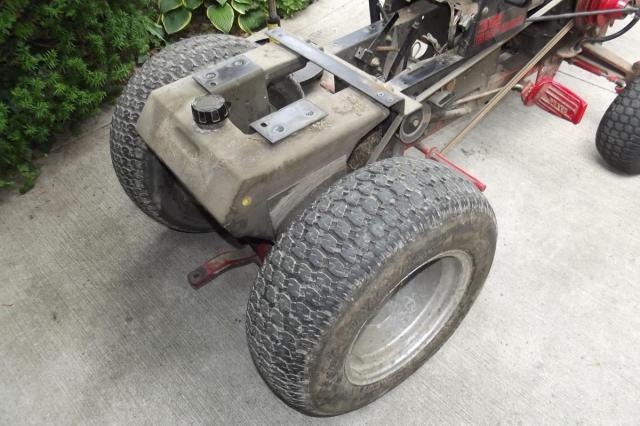 post-4576-0-91821900-1372729733_thumb.jp