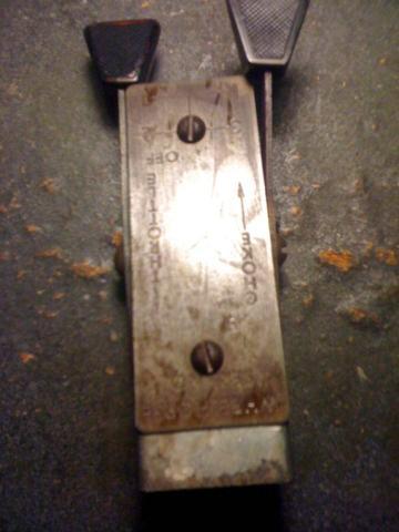 post-5271-0-83393300-1374184043_thumb.jp