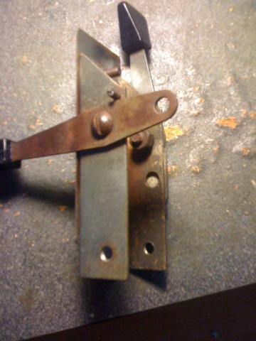 post-5271-0-97349200-1374184017_thumb.jp