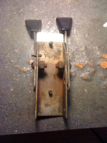 post-5271-0-98302700-1374183956_thumb.jp