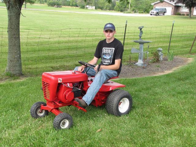 post-5586-0-78086800-1372886975_thumb.jp