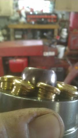 post-5643-0-02969600-1374364143_thumb.jp