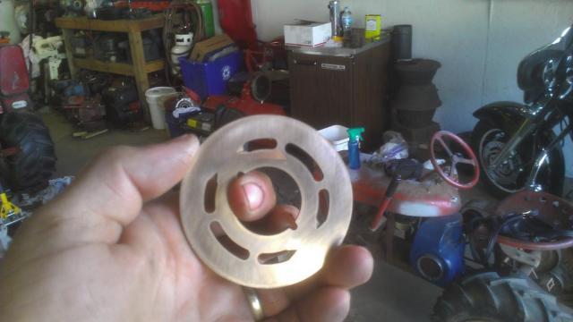 post-5643-0-20582800-1374364199_thumb.jp