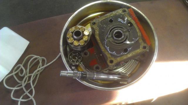 post-5643-0-29416100-1374364069_thumb.jp