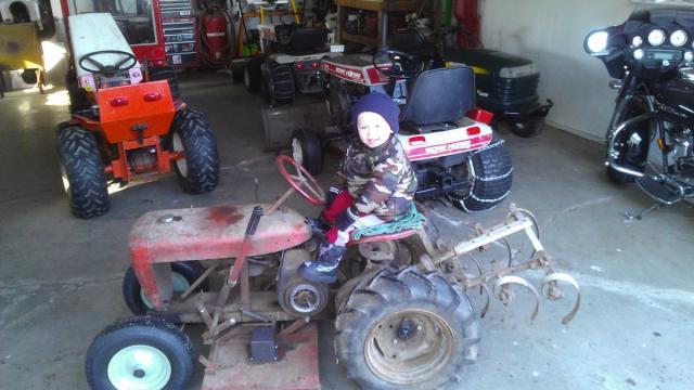 post-5643-0-54368600-1374149670_thumb.jp