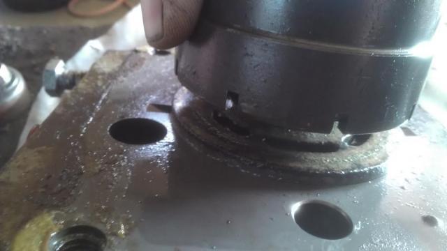 post-5643-0-57931700-1373892361_thumb.jp