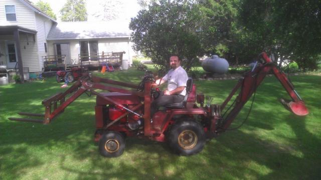 post-5643-0-58386600-1375056036_thumb.jp