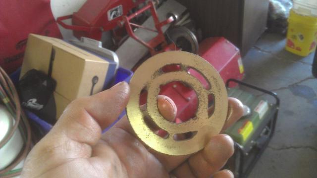 post-5643-0-61160600-1374364541_thumb.jp