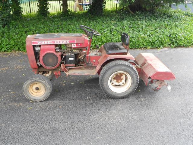 post-5744-0-07653400-1375225937_thumb.jp