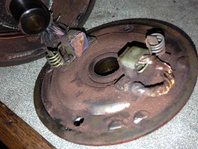 post-5744-0-21630300-1372701063_thumb.jp