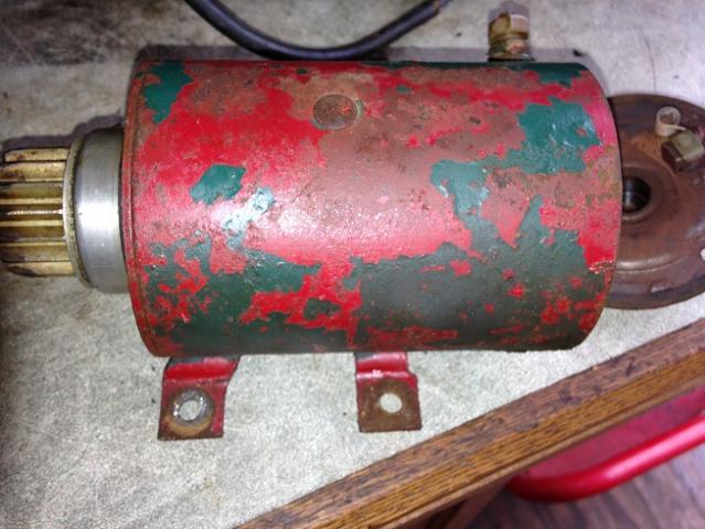 post-5744-0-29449300-1372701075_thumb.jp