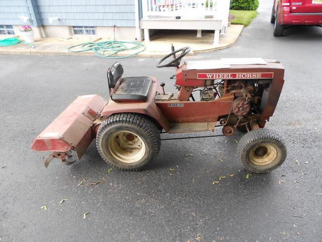 post-5744-0-69698600-1375225924_thumb.jp