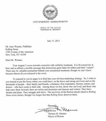 post-5815-0-51986600-1374149815_thumb.jp