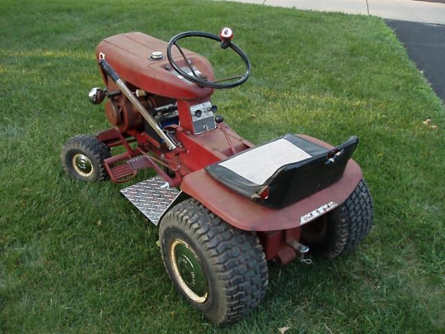 post-5864-0-05647100-1372729481_thumb.jp