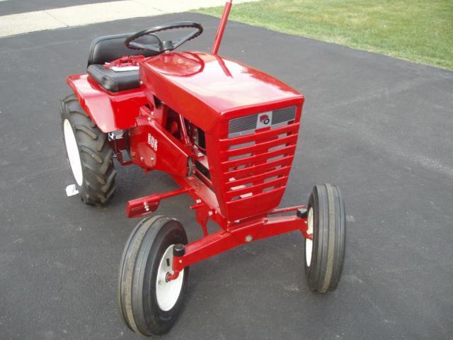 post-5864-0-11681400-1373494261_thumb.jp