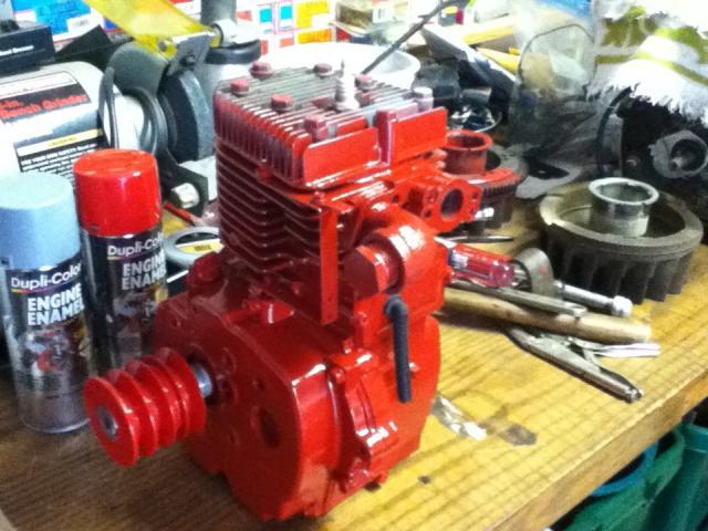 post-5864-0-19836100-1375059465_thumb.jp