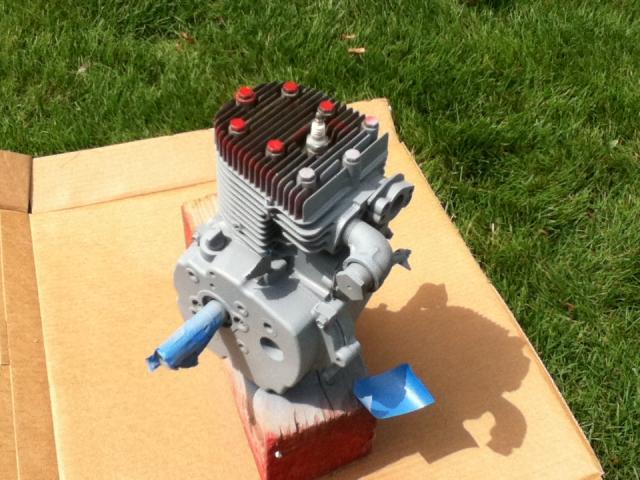 post-5864-0-22063500-1375059458_thumb.jp