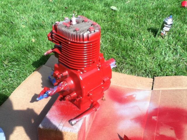 post-5864-0-36204100-1375059462_thumb.jp