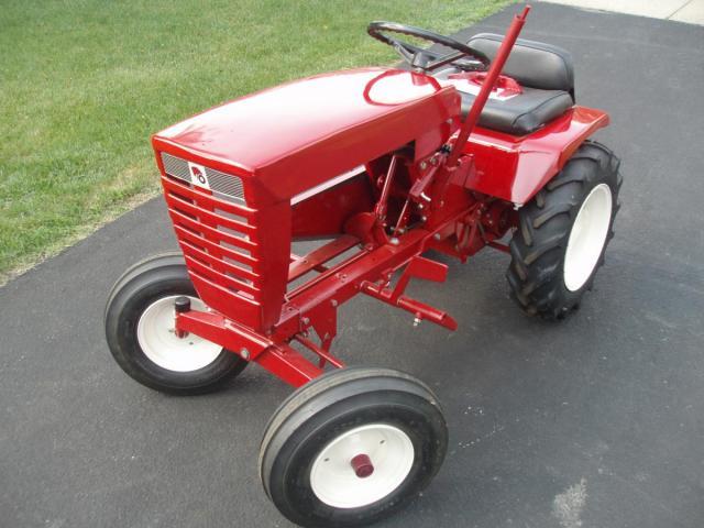 post-5864-0-42063700-1373494264_thumb.jp