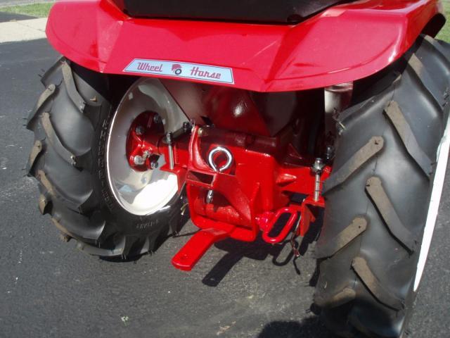 post-5864-0-52018200-1373494254_thumb.jp