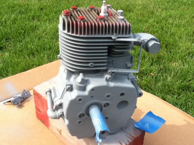 post-5864-0-54390500-1375059459_thumb.jp