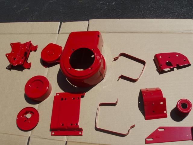 post-5864-0-72843000-1374601062_thumb.jp