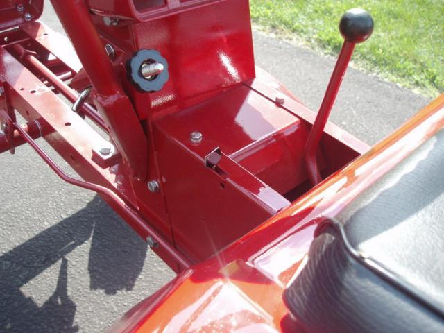 post-5864-0-81145200-1373494257_thumb.jp