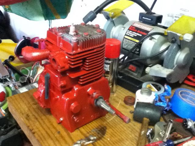 post-5864-0-85213900-1375059463_thumb.jp