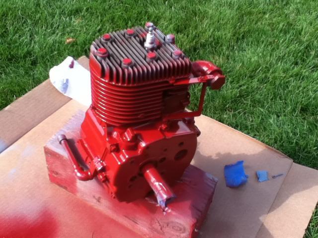 post-5864-0-86922500-1375059460_thumb.jp