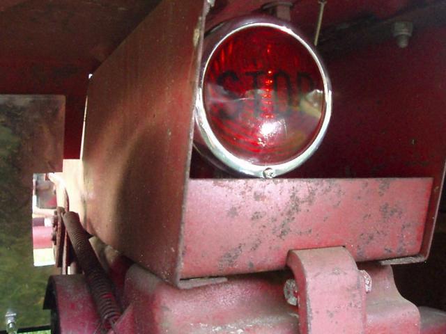 post-5864-0-88874900-1372729487_thumb.jp