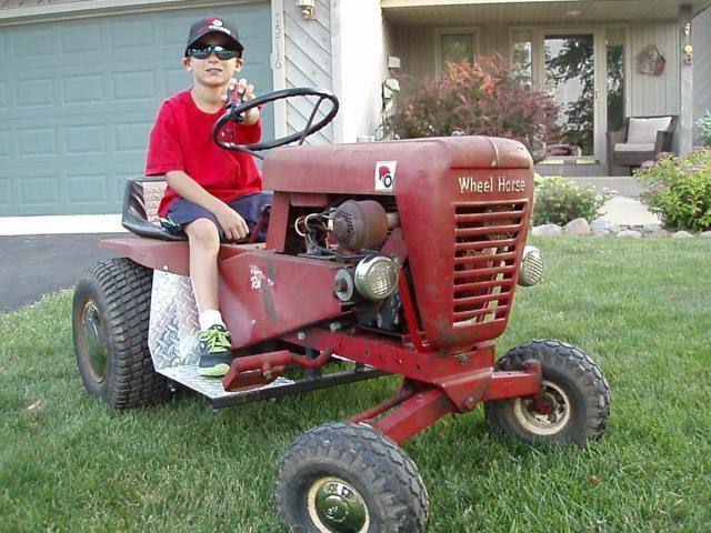 post-5864-0-95722600-1372729475_thumb.jp