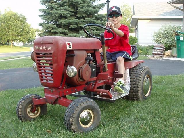 post-5864-0-97911200-1372729468_thumb.jp